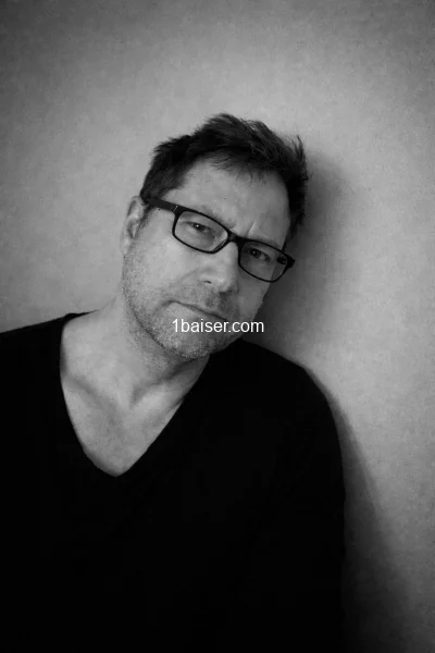 Escort in Paris : Massage pour dames, Male (2/3)