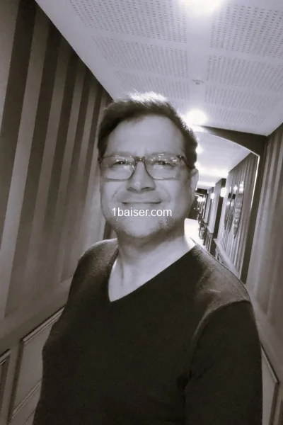 Massage pour dames — Escort Paris