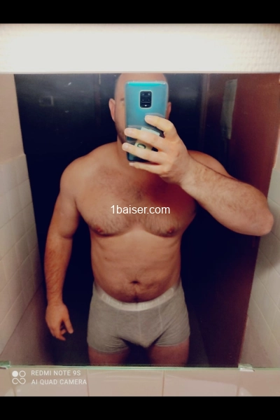 Accompagnement et plus .