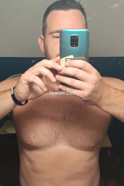 Accompagnement et plus .