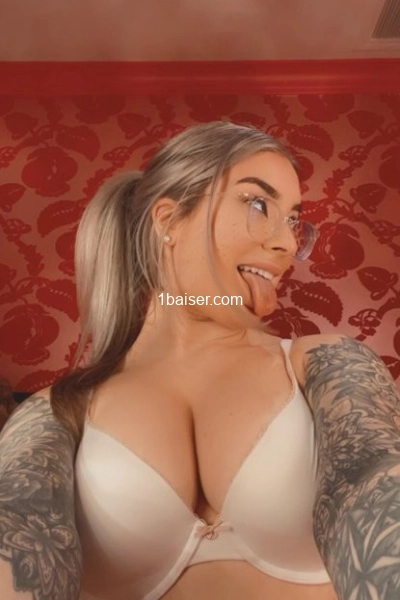 La Joconde  — Escort Paris (1)