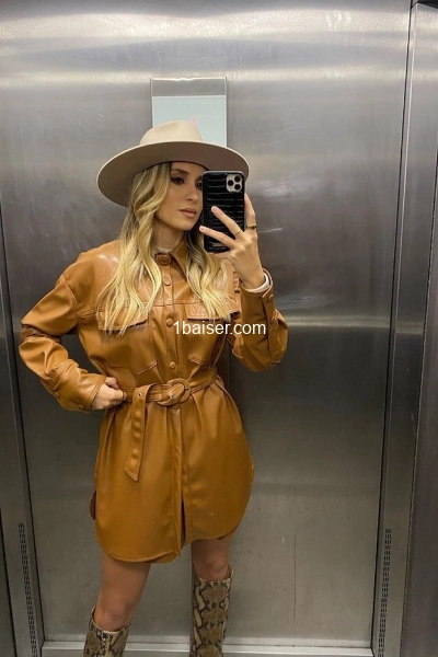 Titianabellaa — Escort Paris (1)