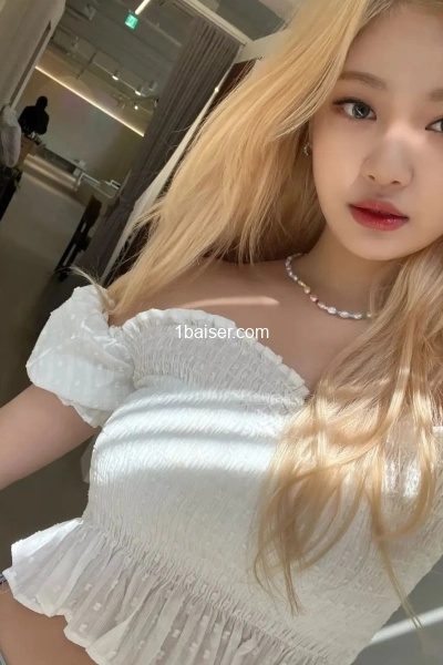 jessica32  — Escort Avignon (1)