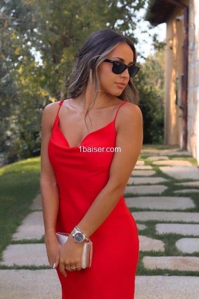 Inesfirmonaa — Escort Paris (1)