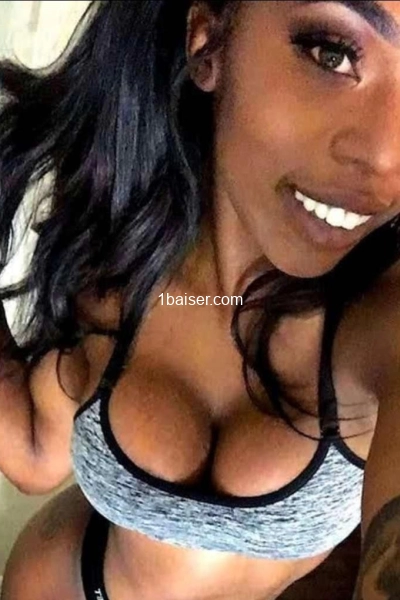 Isaora Escorte 