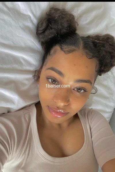 Escorte Clermont ferrant  — Escort Clermont Ferrand (1)