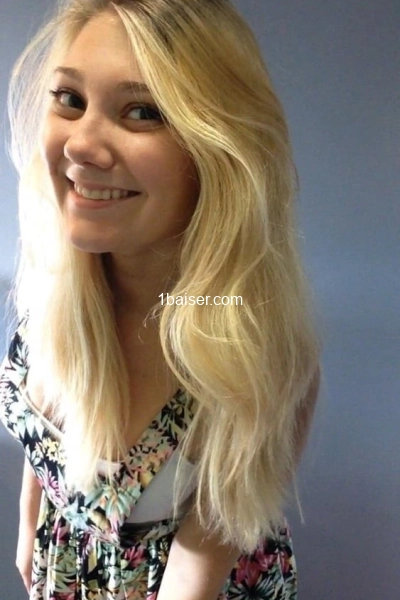 Nicolella — Escort Boulogne billancourt (1)