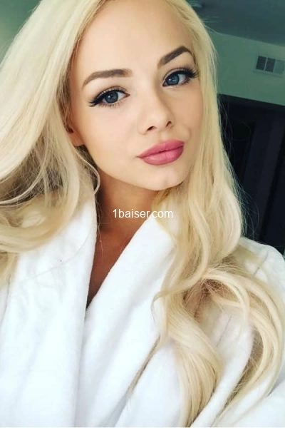 Rose — Escort Perpignan (1)