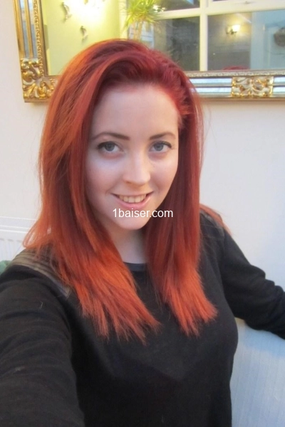 Escort à Marseille : Laurinda45, Femme (2/2)