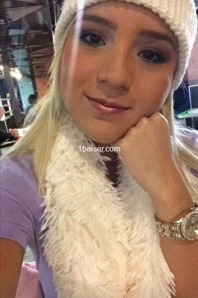 Danieb — Escort Deux Sevres (1)