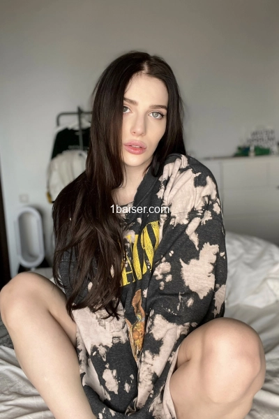 Baise hard — Escort Beauvais (1)