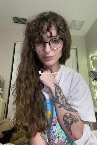 Rencontre coquine sans prise de tête 