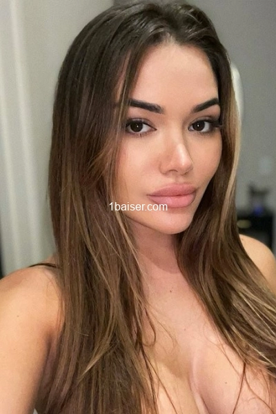 Eliane — Escort Aube (1)