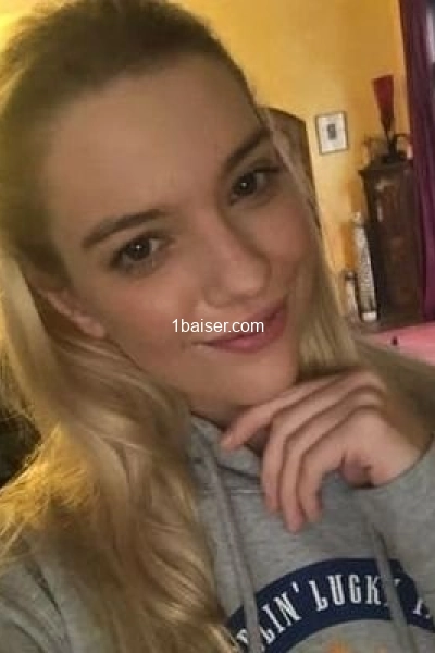 Patri — Escort Lyon (1)