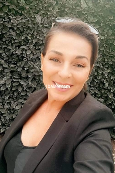 Louise21 — Escort Nantes (1)