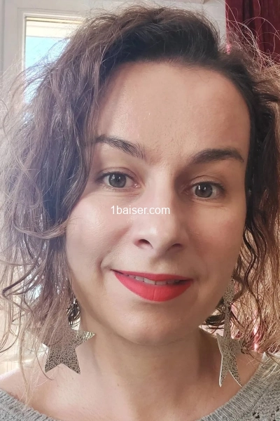 marynette — Escort Saone et Loire (1)
