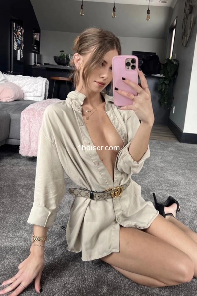 claudiagagnee56 — Escort Cote d'Or (1)