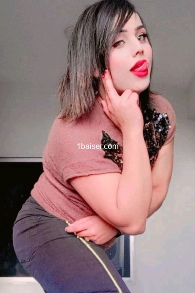 Maureena (1)