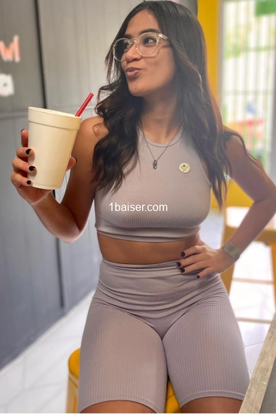 Olivia-Escorte — Escort Marseille (1)