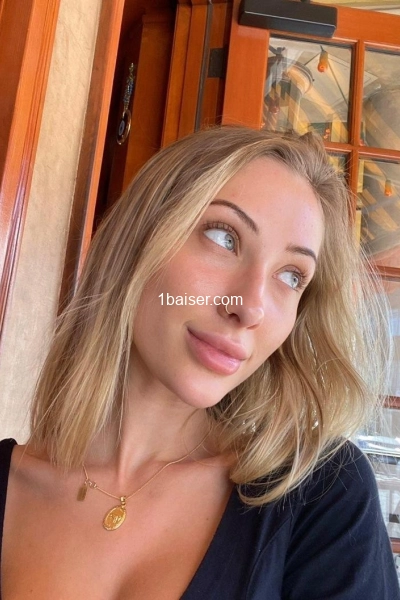 Coquine sexy — Escort Lorient (1)
