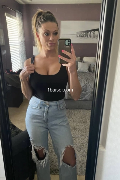 Rencontre Coquine  — Escort Val de Marne (1)