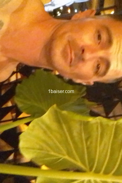 Latino83140 à goûter 