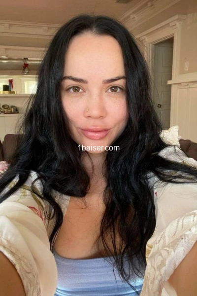 Maeva dispo — Escort Ajaccio (1)