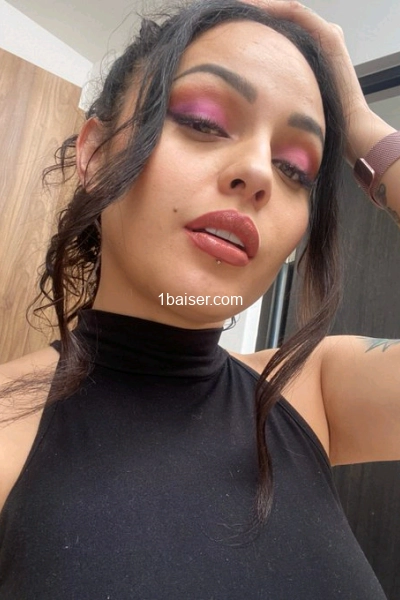 Dispo pour des recontres  — Escort Toulon (1)