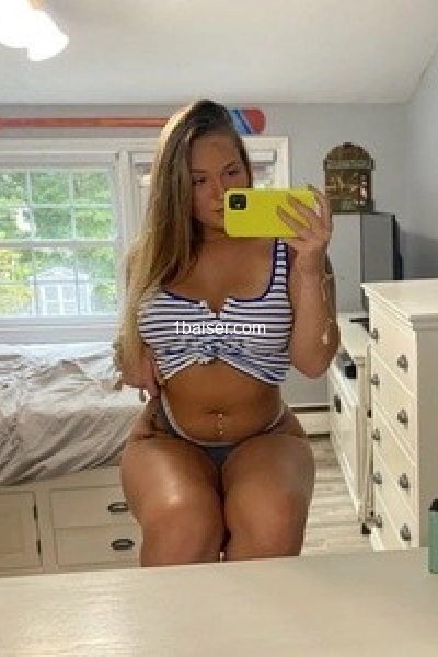escorte sandra — Escort Lyon (1)