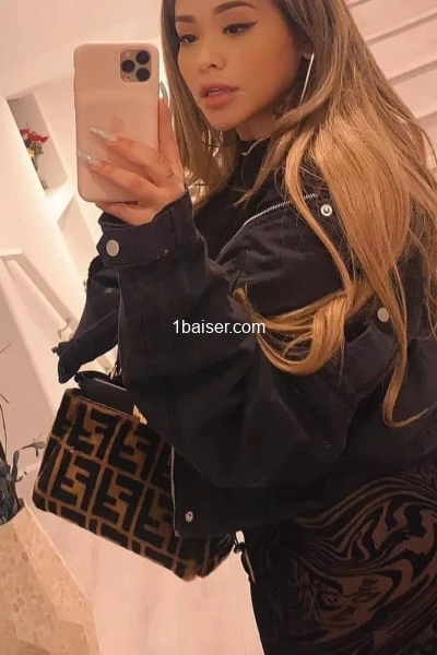 Juliette 