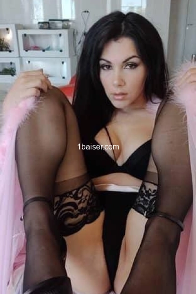 Disponible 24H/24 pour tous services