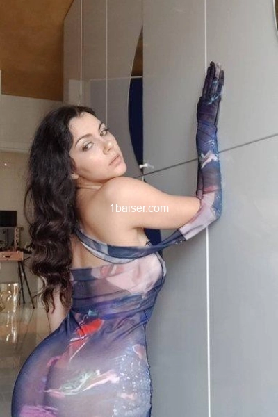 Disponible 24H/24 pour tous services