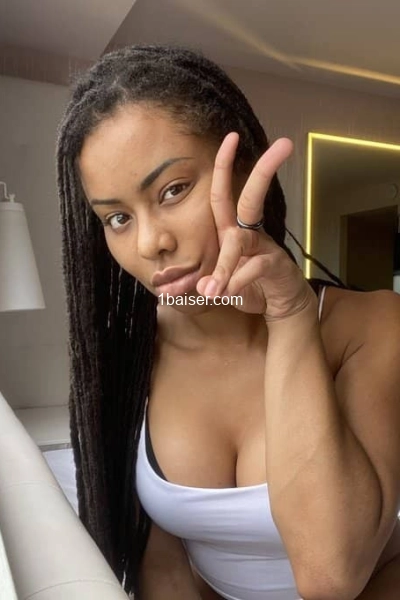 Michel9 — Escort Orne (1)
