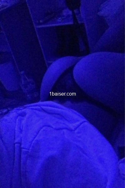 Sherine et norah paris