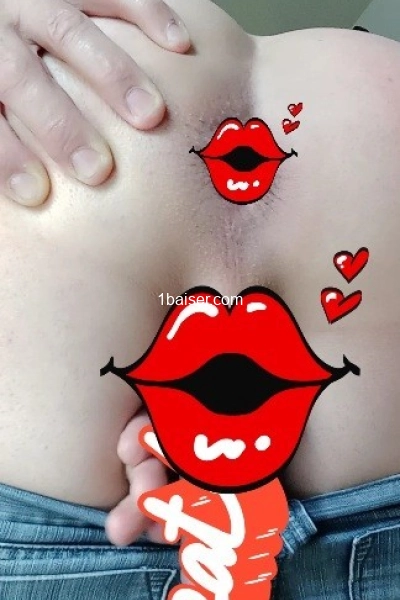 Pour un moment tres Privé