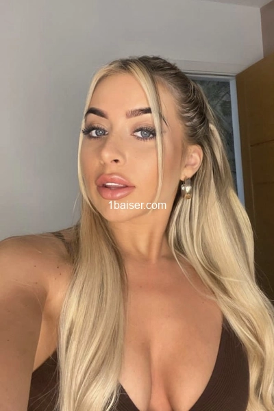 dulaura320 — Escort Pas de Calais (1)