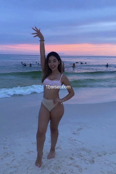 Juliettetou8 — Escort Nord (1)