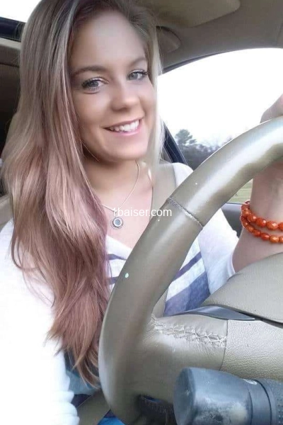 Escorte reel — Escort Fort de France (1)