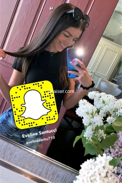 Rencontre payant ou sexe cam 