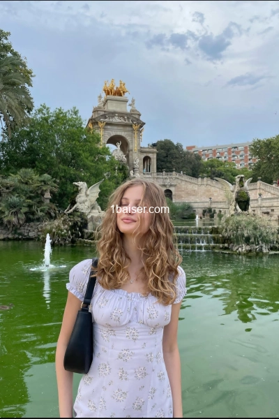 Cyntia baise pulpeuse  — Escort Eure et Loir (1)