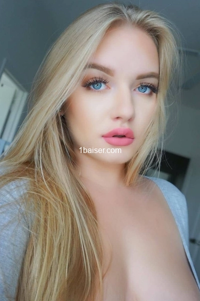 Rencontre coquine 