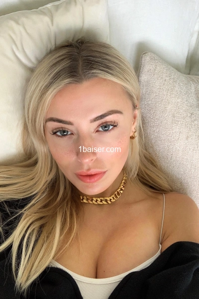 Meilleures rencontres coquines  