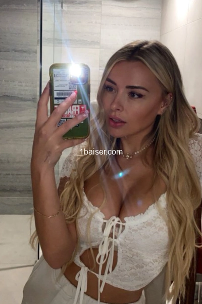 Meilleures rencontres coquines  