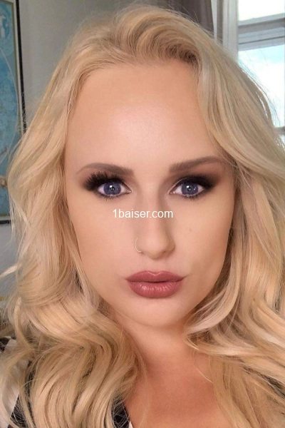 Massage et service coquin  — Escort Paris (1)