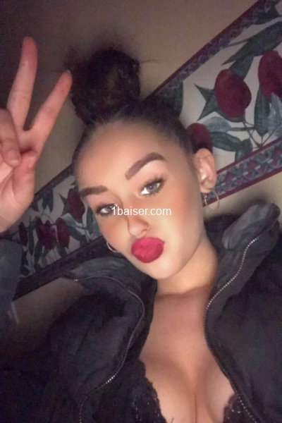 laurela ton petit soleil