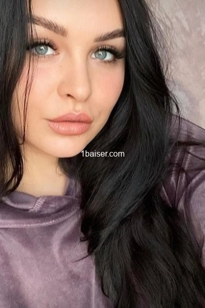 Tatiana — Escort Mulhouse (1)