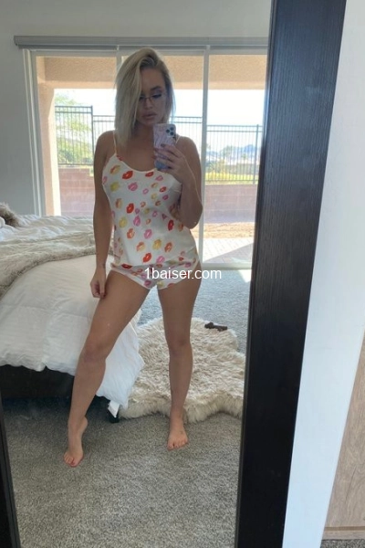 Rosalinaqueue — Escort Pas de Calais (1)
