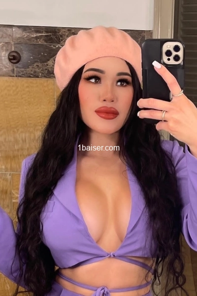 flory — Escort Ille et Vilaine (1)