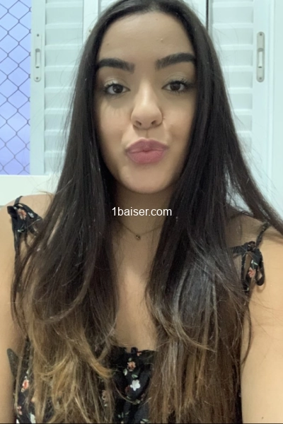 Camil69 — Escort Ariege (1)