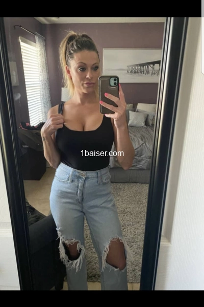 Rencontre Sans Prise De Tête 